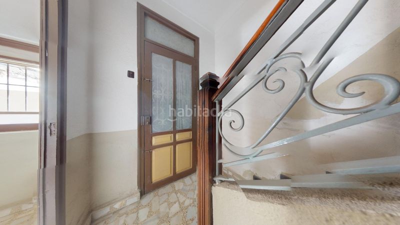 Foto c7fd238c-0ff4-4bfe-8990-d061e6aec89c. Xalet amb aparcament a Berja