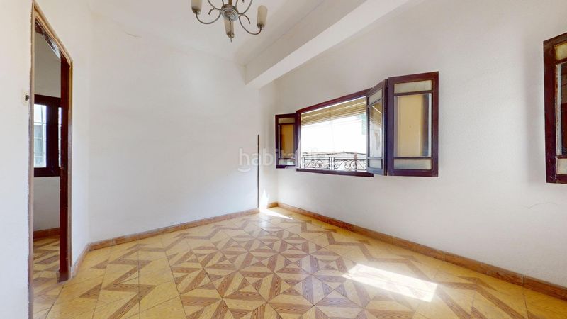Foto cdb9a206-d373-4256-9b7a-c9171c267866. Xalet amb aparcament a Berja