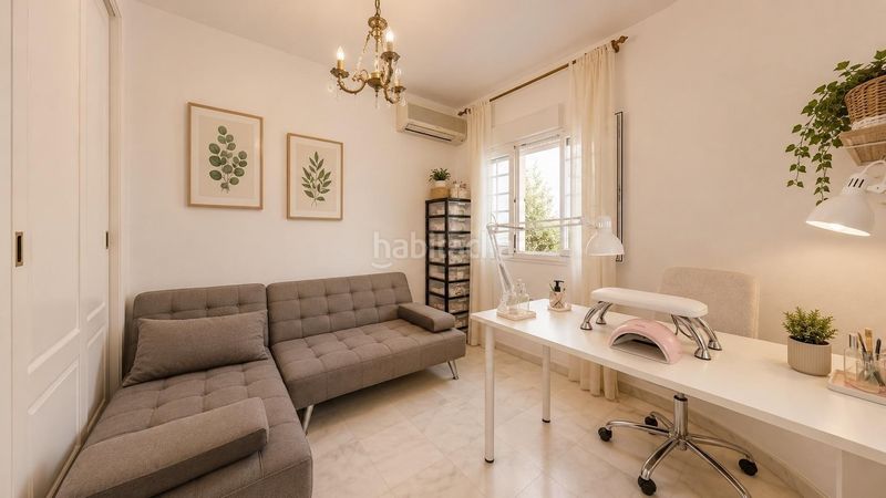Foto 4a9351dd-3731-4aad-9117-778bdde8c0ae. Casa a avenida de la envia 23 a La Envía Vícar