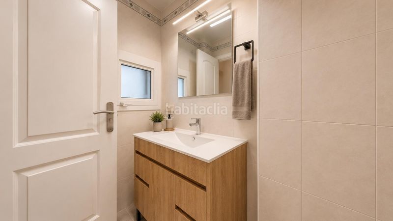 Foto a7be9902-ba31-43b3-b9f9-0cef805243ba. Casa a avenida de la envia 23 a La Envía Vícar