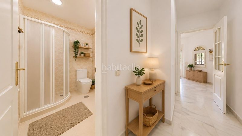 Foto b99ef5a2-3a61-4293-bd77-eb6738e9bed1. Casa a avenida de la envia 23 a La Envía Vícar