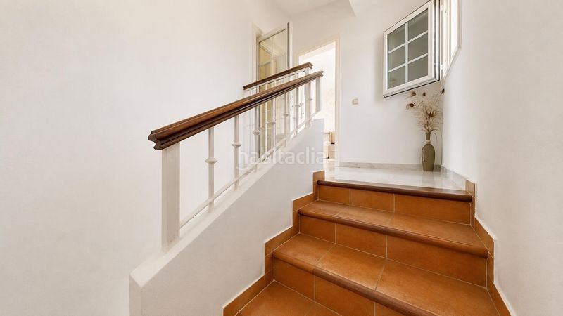 Foto f37e84b5-1b18-4f3d-8c1a-fbdb8c164180. Casa a avenida de la envia 23 a La Envía Vícar