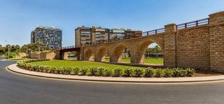 Pis a Avenida Carretera de Ronda  1