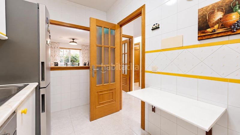 Foto 4f69e97b-ead5-4f31-87f2-a32d9e52b3bb. Rent flat with heating pool in Aguadulce Norte Roquetas de Mar