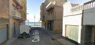 Local Comercial a Balerma. Local comercial de nueva construcci?n en venta