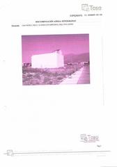 Terreno residencial en Plaza de la Luz. Parcela de nueva construcci?n en venta