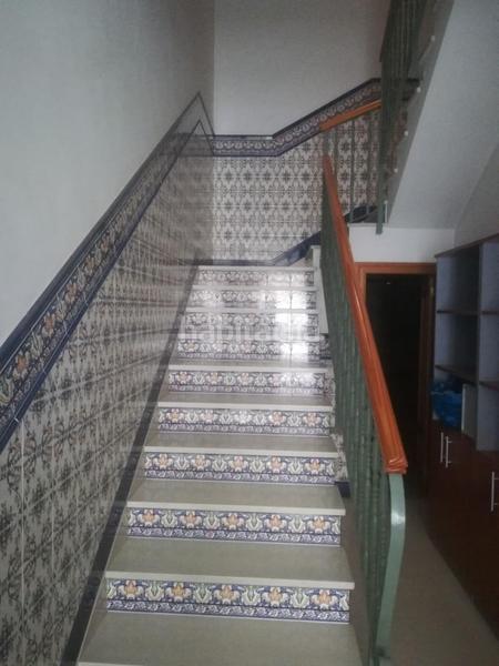 Foto c4d0c3c8-2fb5-4974-950e-874e90c3a989. Masía vivienda sobre local en Santa María del Águila. en Ejido (El)