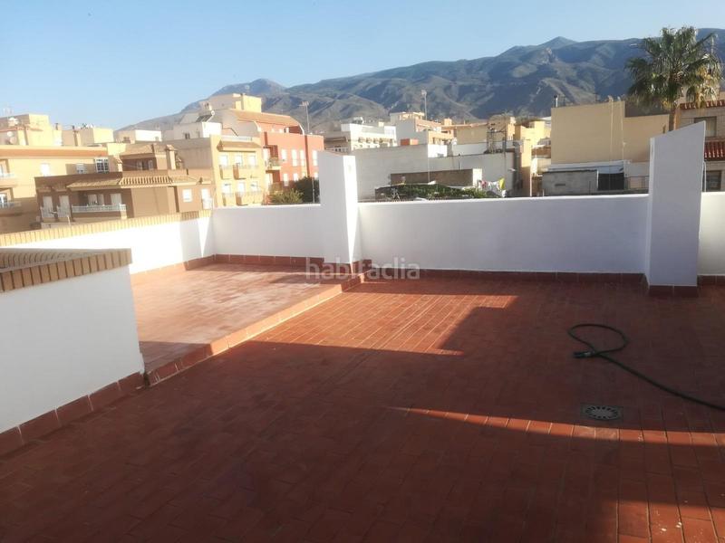Foto dae2ac8e-c281-4cee-84e2-047b976c67e8. Masía vivienda sobre local en Santa María del Águila. en Ejido (El)