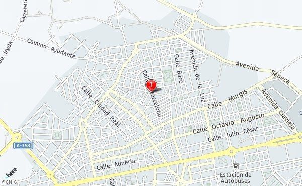 Foto 933a31d2-f9ac-4e85-96f3-fed5d9170b86. Local comercial a Ejido centro Ejido (El)