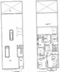 Terreno residencial en Santa María del Águila. Solar en venta