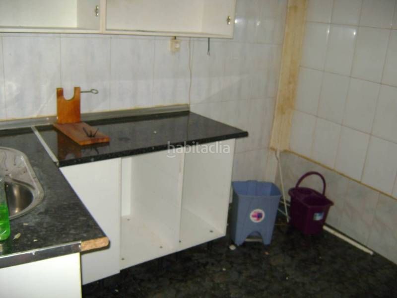 Foto 0f9deb72-f2d1-4f7d-a3b2-b0fc57a57444. Local comercial a Ejido Sur Ejido (El)