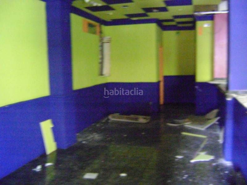 Foto 7ad70c42-f0f9-42c5-b472-b756b2b98dc2. Local comercial a Ejido Sur Ejido (El)