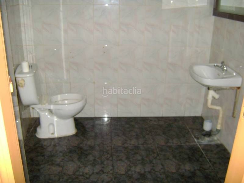 Foto 9efa0890-1b66-47e1-8e5b-1c91b7866984. Local comercial a Ejido Sur Ejido (El)