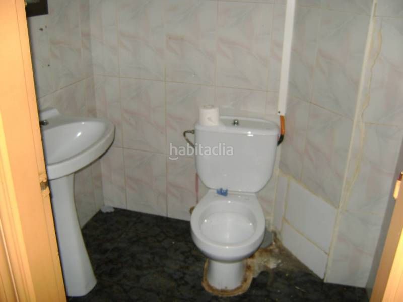 Foto b9dd4a6f-9a24-42ce-8d86-16a207a0903b. Local comercial a Ejido Sur Ejido (El)