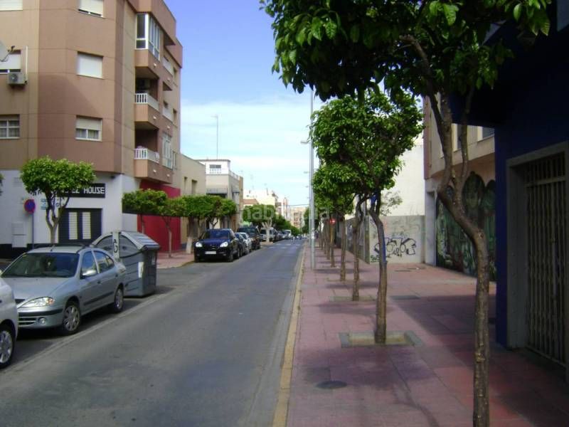 Foto bb41e77e-9854-4642-b180-f6364f570fe3. Local comercial a Ejido Sur Ejido (El)