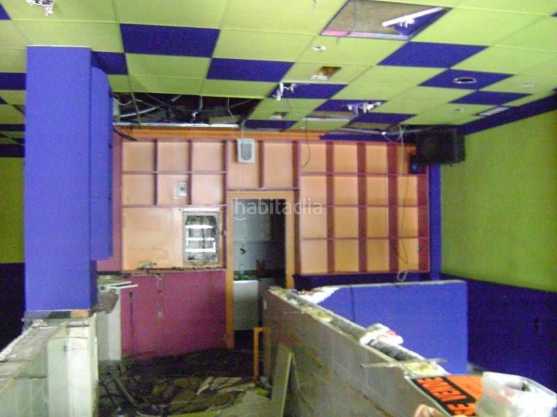 Foto df76e8e3-26b8-40fe-8b99-6c9949ea80f7. Local comercial a Ejido Sur Ejido (El)