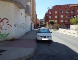 Local Comercial en Ejido centro
