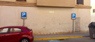 Local Comercial a Balerma