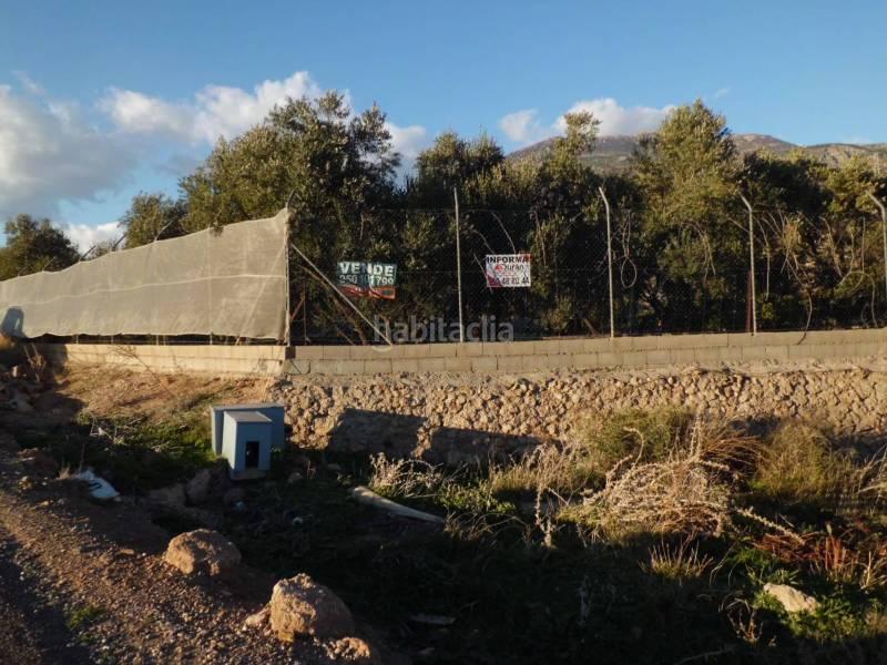 Foto e08d4f5b-478b-49f9-afbb-9d822ada9280. Terreno residencial solar en venta en Ejido centro Ejido (El)