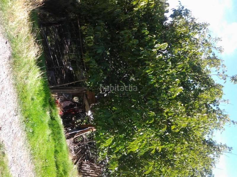 Foto 8976697f-99a8-431a-b93a-dcea64399480. Masia a Guadix