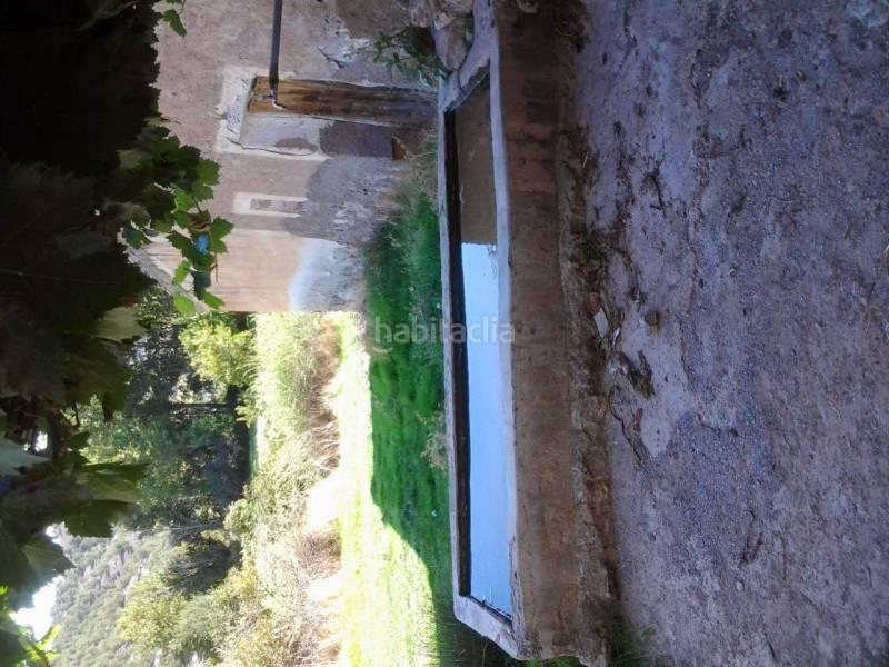 Foto d852df6b-7124-44b1-9de2-7696b722e3fd. Masia a Guadix