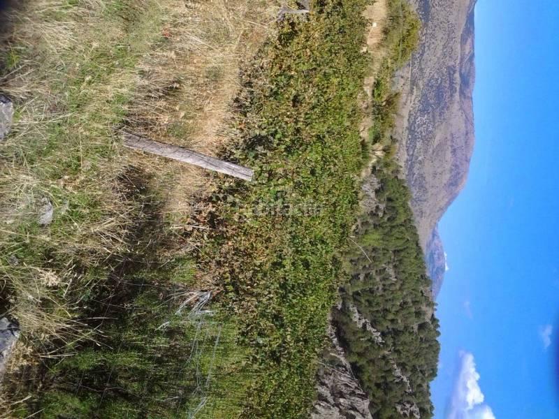 Foto e98fd864-189c-48be-8fc3-d1b5c9b5927d. Masia a Guadix