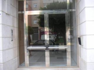 Geschäftsraum in Pabellón - Estación - El Corte Inglés. Local comercial en venta