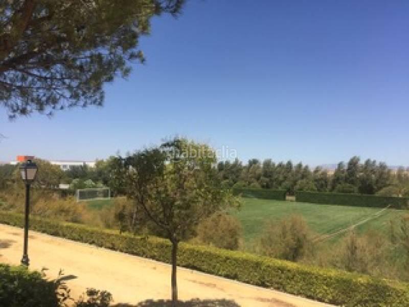 Foto 977ad459-ce28-4bfc-b04e-8229efb71d78. Wohngrundstück in Dílar