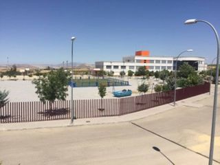 Terreny residencial a Dílar. Parcela de nueva construcción en venta