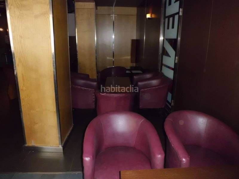 Foto 3b3b78b6-0e62-4b91-b314-547ebcf53676. Local comercial a Ejido Sur Ejido (El)
