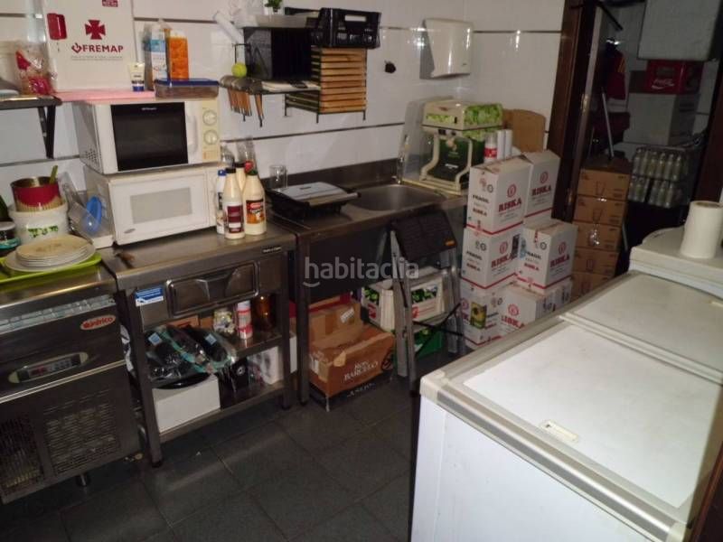 Foto b2e5cd5e-76ec-4c27-9925-fdb495880e29. Local comercial a Ejido Sur Ejido (El)