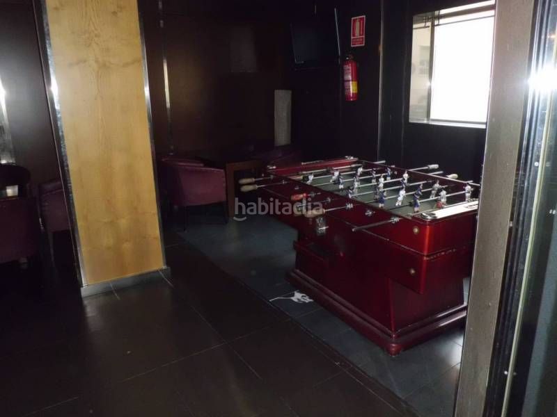 Foto c0fb68c8-1628-42a5-9fb9-82b0d25fd9c7. Local comercial a Ejido Sur Ejido (El)