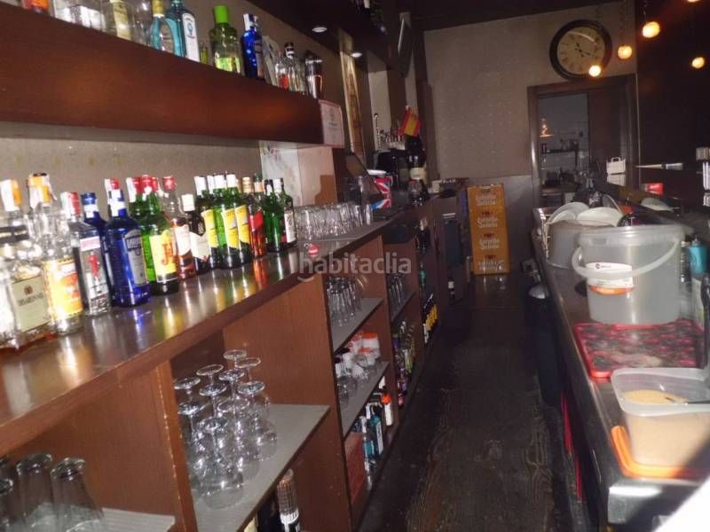 Foto cc40d522-9e47-434f-ac49-69dd96ca56e4. Local comercial a Ejido Sur Ejido (El)