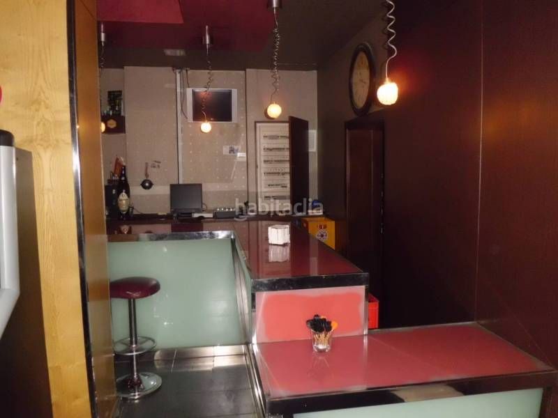 Foto ef274064-76b5-4b81-87e5-a4a6f7a7bf6c. Local comercial a Ejido Sur Ejido (El)