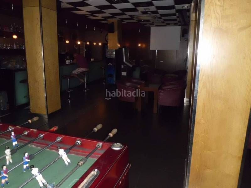 Foto f3ddfcaf-03b8-410b-a0c7-3b8cfc1782fb. Local comercial a Ejido Sur Ejido (El)