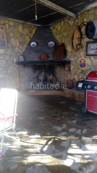 Foto 1d20563b-8f7d-4be5-986d-4ef28bc88445. Casa  en venta en tarambana en Las Norias Ejido (El)