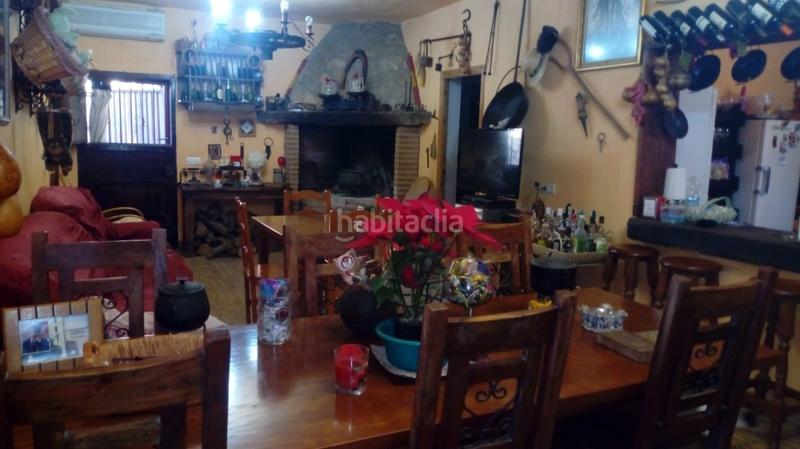 Foto 33e981dd-989e-407b-9c31-7d9dcc0149c8. Casa  en venta en tarambana en Las Norias Ejido (El)