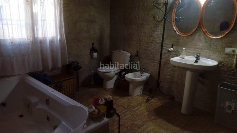 Foto 5604ef09-9c44-4f24-9692-1587642e66ae. Casa  en venta en tarambana en Las Norias Ejido (El)