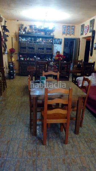 Foto 6184865e-5d6a-45df-ac91-9378199ce41f. Casa  en venta en tarambana en Las Norias Ejido (El)