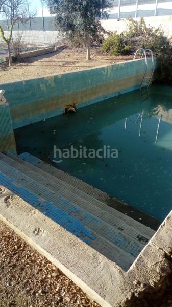 Foto 6e70aaa3-213d-4f38-a12f-37682d9feb95. Casa  en venta en tarambana en Las Norias Ejido (El)