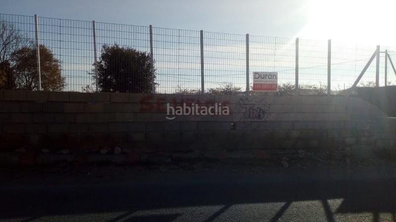 Foto 7a5feaf8-6163-4e65-8915-55e4a75f7af8. Casa  en venta en tarambana en Las Norias Ejido (El)