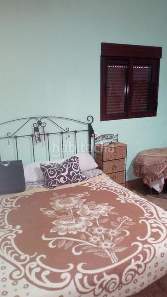 Foto 86d68af2-6350-4f26-abae-28958ac1b099. Casa  en venta en tarambana en Las Norias Ejido (El)