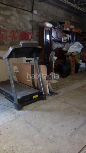 Foto a7f6ce41-4d9b-4b43-a1fa-adb14be14e56. Casa  en venta en tarambana en Las Norias Ejido (El)