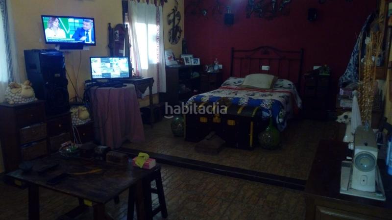 Foto a8b2f167-e198-44b7-a78b-39471abd99c5. Casa  en venta en tarambana en Las Norias Ejido (El)