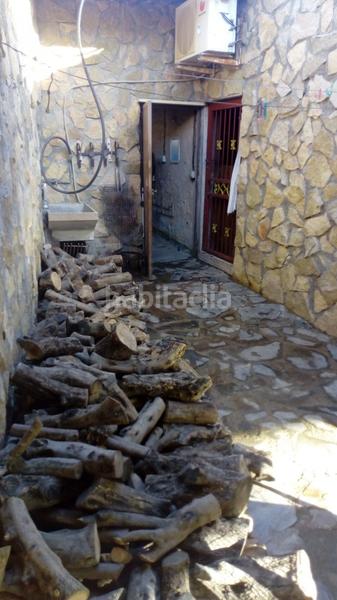 Foto c638bd03-b6f5-4068-8a65-9ad354a4ddb9. Casa  en venta en tarambana en Las Norias Ejido (El)