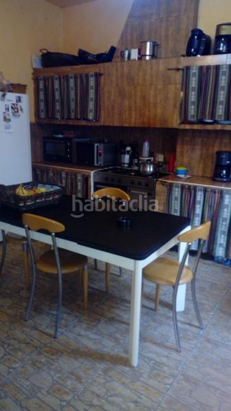 Foto e5aa4840-6342-4d55-a52b-105a3c7ced94. Casa  en venta en tarambana en Las Norias Ejido (El)