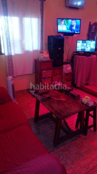 Foto fa14f18a-e46e-40da-b0ba-dd77947b6da9. Casa  en venta en tarambana en Las Norias Ejido (El)