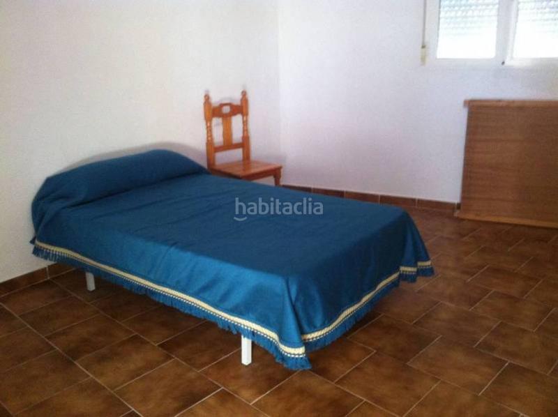 Foto 02ba0055-536b-423f-ae84-bf28f01d2235. Casa  de nueva construcci?n en venta en Urrácal