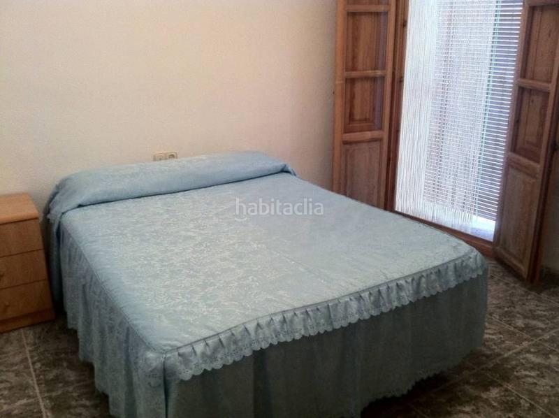 Foto 1f0fb2ec-afa4-42af-8ba2-8372a4ddc833. Casa  de nueva construcci?n en venta en Urrácal