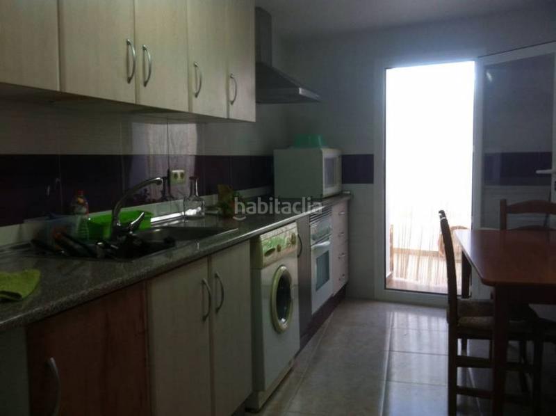 Foto 260c36bc-4f1f-4bc0-837f-6fe02ba7506e. Casa  de nueva construcci?n en venta en Urrácal